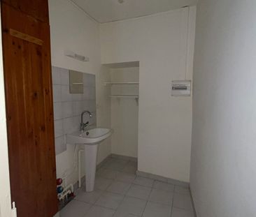 Location appartement 3 pièces, 86.35m², Hérépian - Photo 1