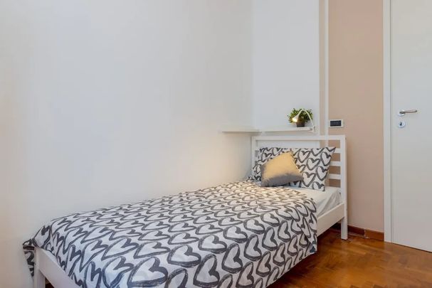 Via Teofilo Folengo, Padova, Veneto 35141 - Photo 1