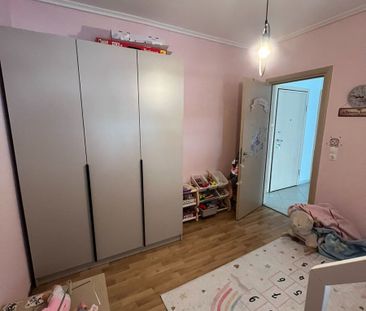 Διαμέρισμα για ενοικίαση Κάτω Τούμπα (Τούμπα) - Photo 4