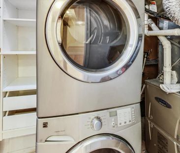 41 Homewood Avenue #Lower - Photo 6