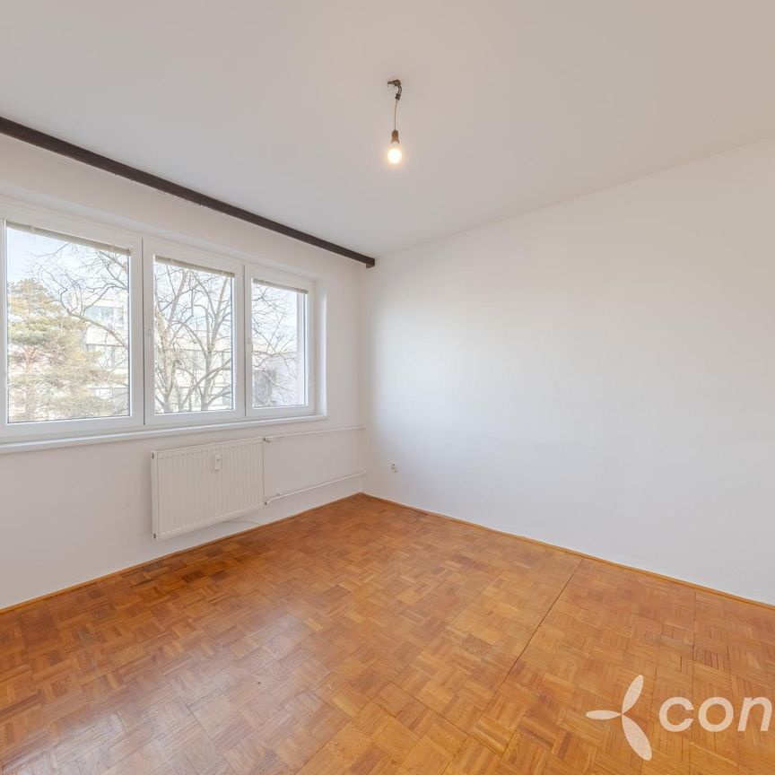 Apartment for rent, 3+1 - 2 bedrooms, 80m - Fotografie 1