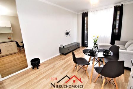 Mieszkanie, ul. Wiedeńska - Фото 2