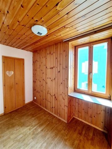 Apartment,2.5 - Photo 4