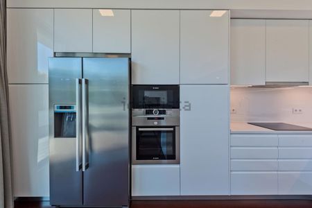 Apartamento em Cascais, Cascais e Estoril - Foto 5