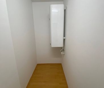 3571 Gars am Kamp, Albrechtgasse 562/1+2 - Foto 6