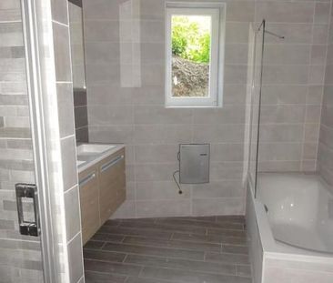 Appartement te huur - Photo 3