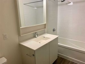 For Lease - 40 Lagerfeld Drive Unit# 2508, Brampton, Ontario - Photo 2