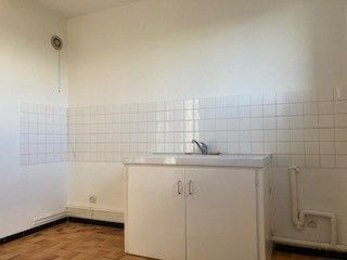 Location Appartement 47m² GRANVILLE 50400 - Photo 5