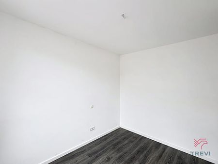 Appartement te huur - Foto 2
