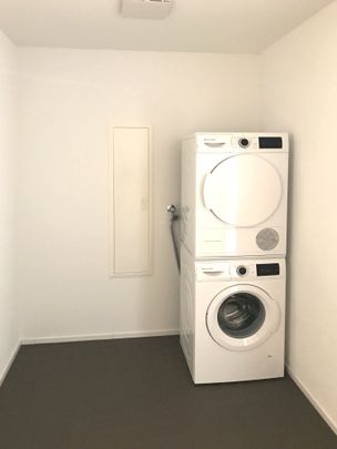 3.5 Zimmer, 119 m², EG - Foto 1