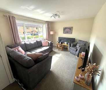 Eden Avenue, Ramsbottom, BL0 - Photo 1