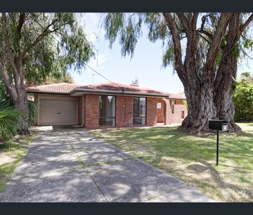 83B Safety Bay Road, Shoalwater, WA 6169 - Photo 2