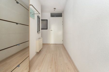 Te huur: Appartement Palaceplein in Den Haag - Foto 2