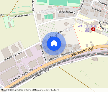 When Houses Become Reality - Foto 1