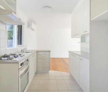 15/315 Nepean Highway, Parkdale - Photo 4