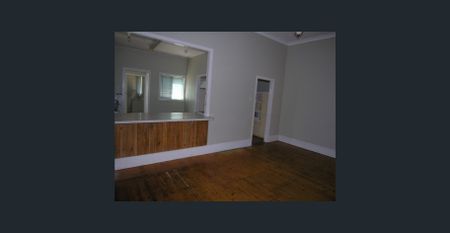 Charming 2 Bedroom Home in Footscray - Photo 5