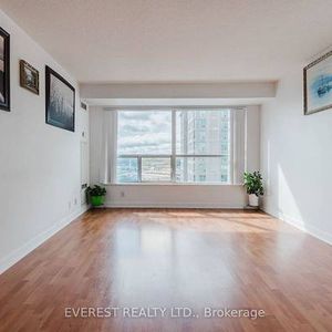 2 Bedroom Condo for Lease – McCowan / 401 - Photo 2