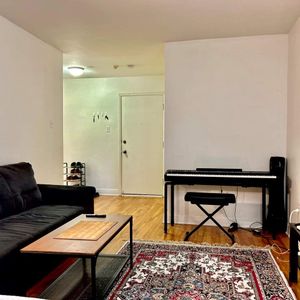 Studio - Montréal - $1,195 /mo - Photo 3