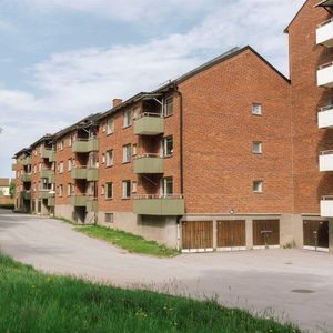 Höglandsvägen 15 D - Photo 2