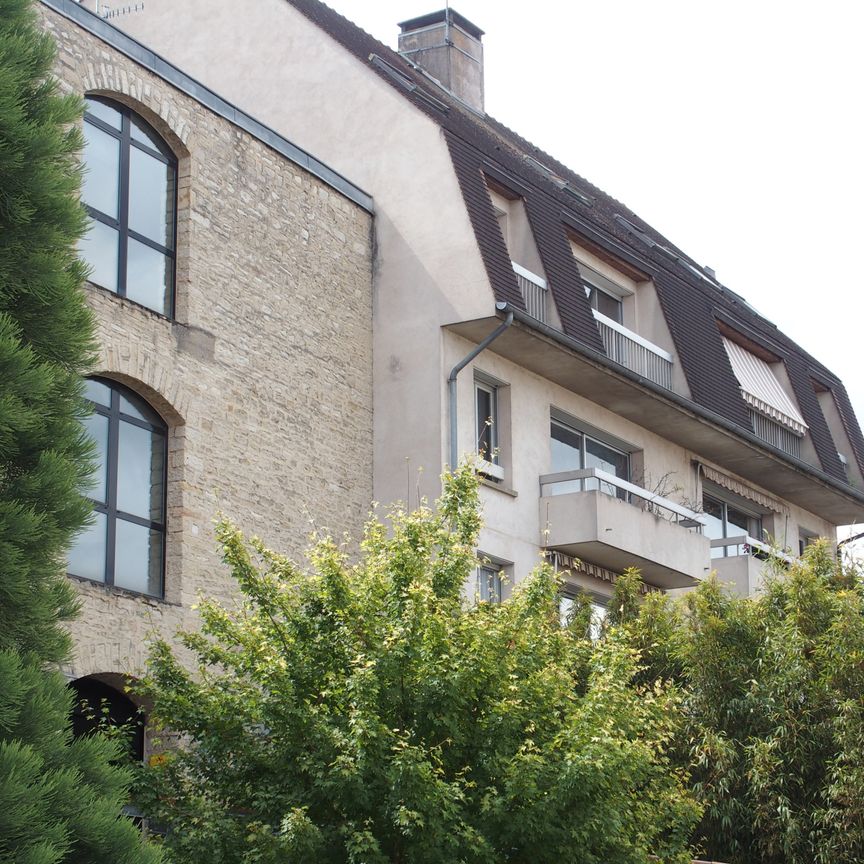 Location Appartement 3 pièces 49m² BEAUNE 21200 - Photo 1