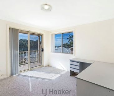 Relaxed Lakeside Living in Beautiful Wangi Wangi - Photo 5