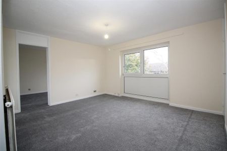 1 bedroom house to rent - Photo 2