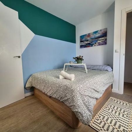 Carrer Major de Natzaret, Valencia, Valencian Community 46024 - Foto 3