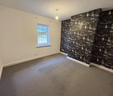 2 bedroom house to rent - Photo 2
