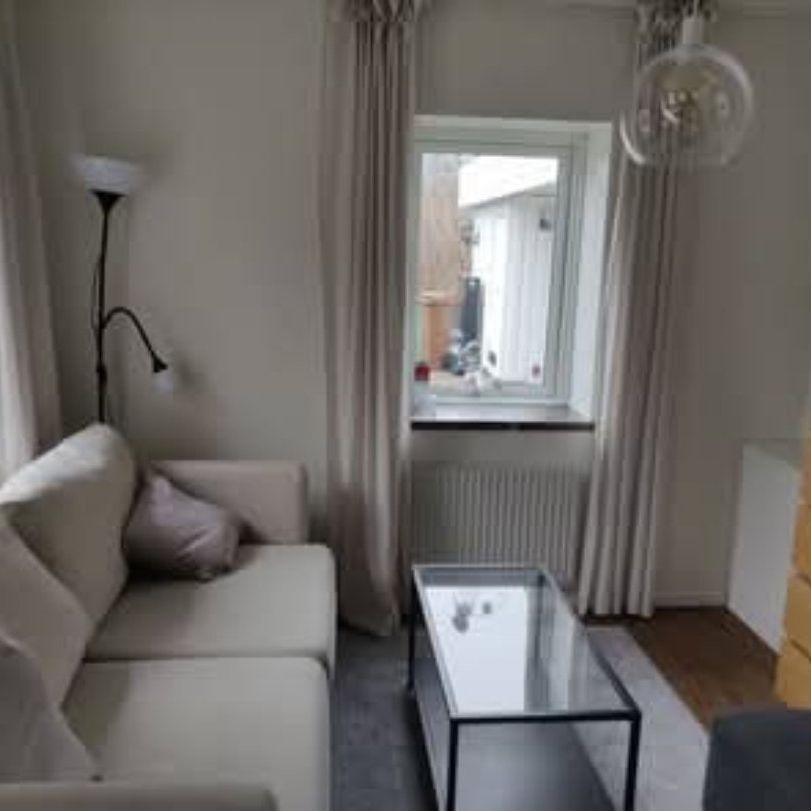 Kärrvägen, Stockholm - Photo 1