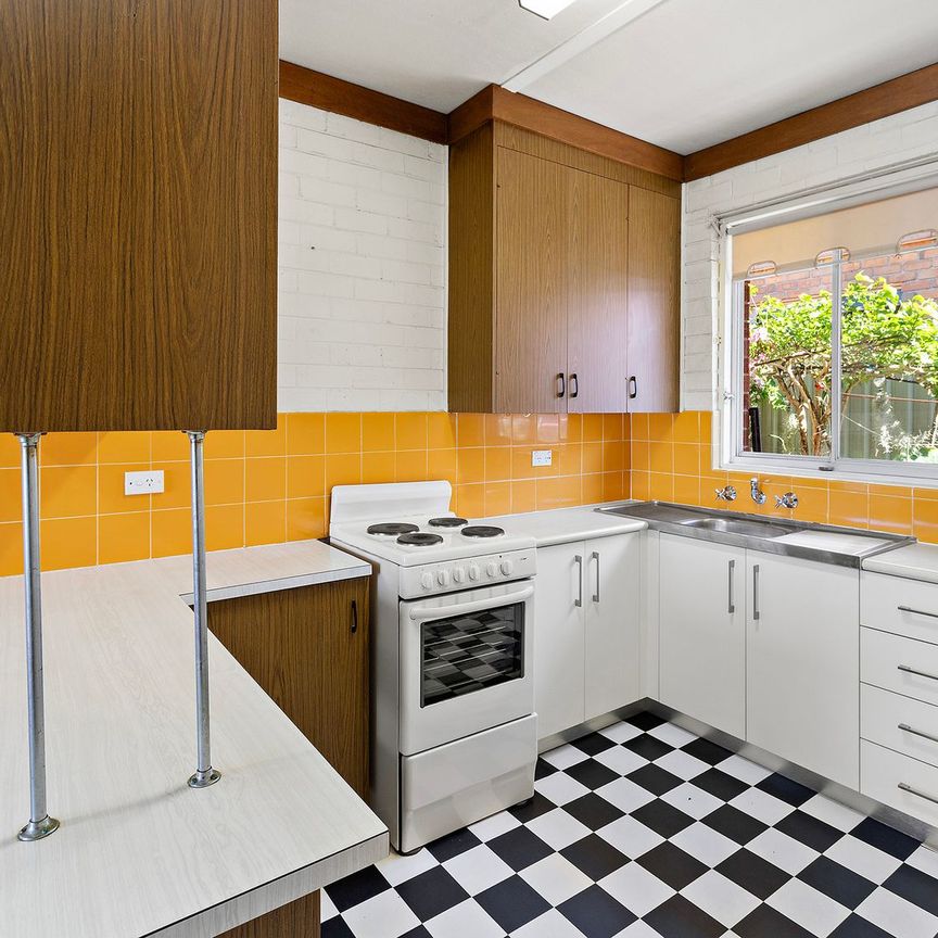 Home For Rent - Photo 1