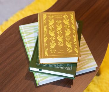 Chronicle Avenue - Photo 3