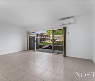 Modern, Low-Maintenance Living in a Convenient Location - Photo 1