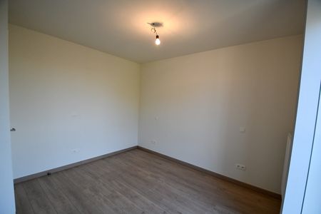 Appartement te huur in Eeklo - Photo 3