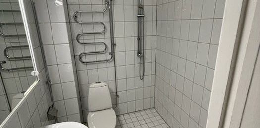 Atterbomsvägen 26, Fredhäll - Photo 2
