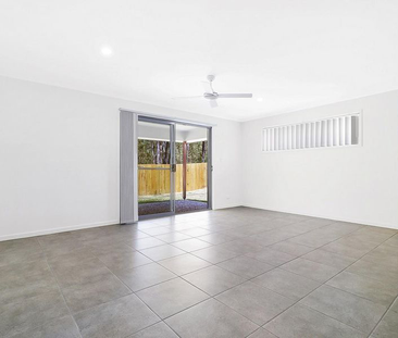 41 Palaszczuk Ave, QLD, 4301, Collingwood Park - Photo 6