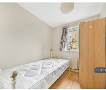 3 bedroom terraced house to rent - Photo 4