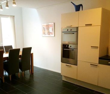 Te huur: Huis Hoog Gagel in Eindhoven - Foto 5