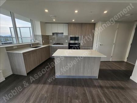 6XXX Buswell Street 1502 Richmond - Photo 3