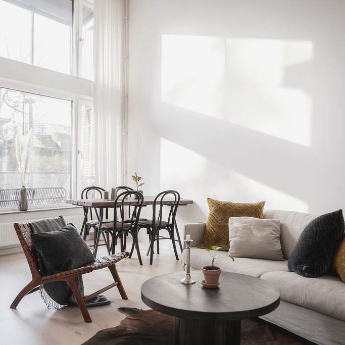 Näsbyvägen, Täby - Photo 1