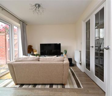 4 bedroom detached house to rent - Photo 5