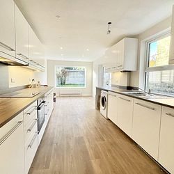 Norfolk Road, Cliftonville, Margate, CT9 2HZ, Kent - Photo 3