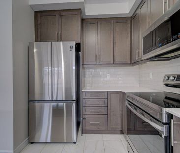 For Lease - 30 Baker Lane, Brant, Ontario - Photo 4