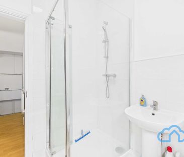 RM4 Plashet Road | Plaistow | London | E13 0PU - Photo 6