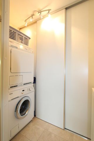 Marie Baronlaan 21 1183 WX Amstelveen - Photo 2