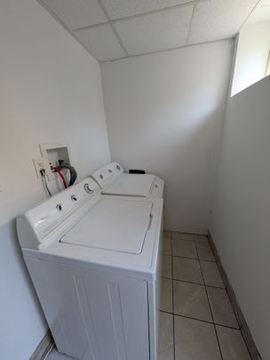 For Lease - 1865 Davenport Road Unit# 2, Toronto, Ontario - Photo 1