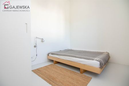 Piła, Górne - Photo 2