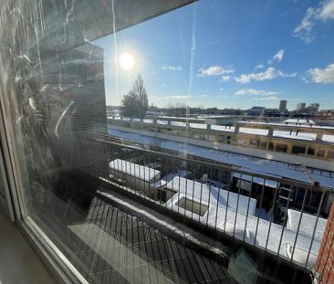 Hillevliet 117B02 - Photo 6