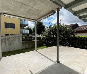 3.5 Zimmer, 78 m² - Foto 2