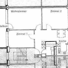 Your new home! - Foto 2