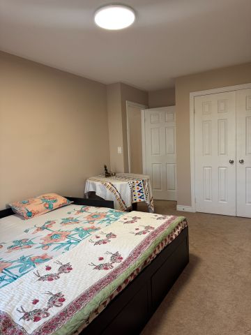 For Lease - 9710 McLaughlin Road, Brampton, Ontario - Photo 2